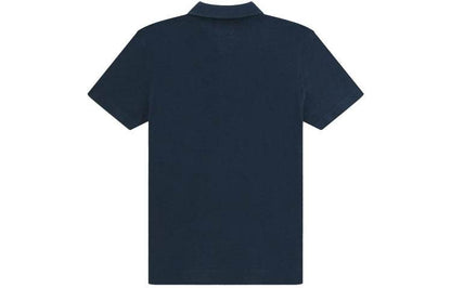 Поло мужское Levi's - Boxette Shop