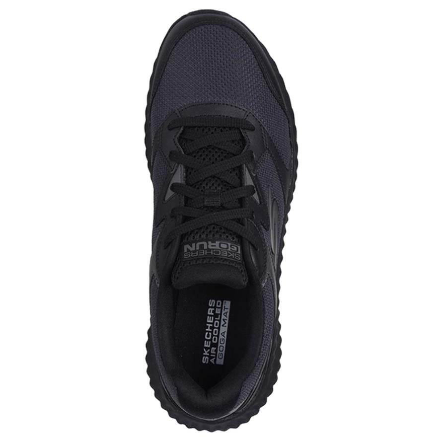 Кроссовки мужские Skechers Men's Go - Boxette Shop