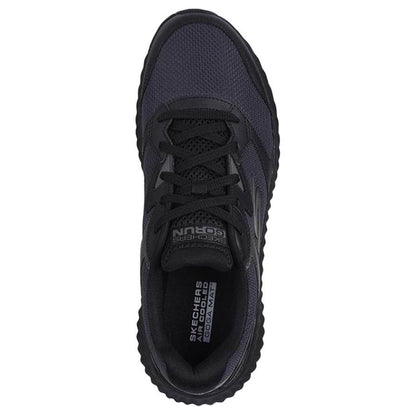 Кроссовки мужские Skechers Men's Go - Boxette Shop
