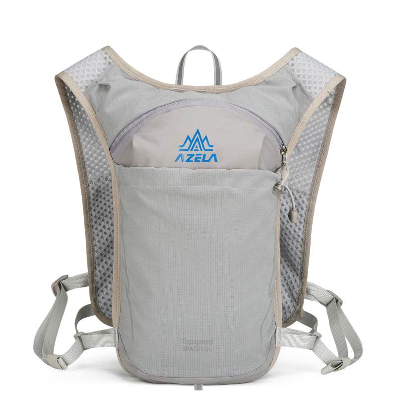 Рюкзак Ceion Keust - Boxette Shop