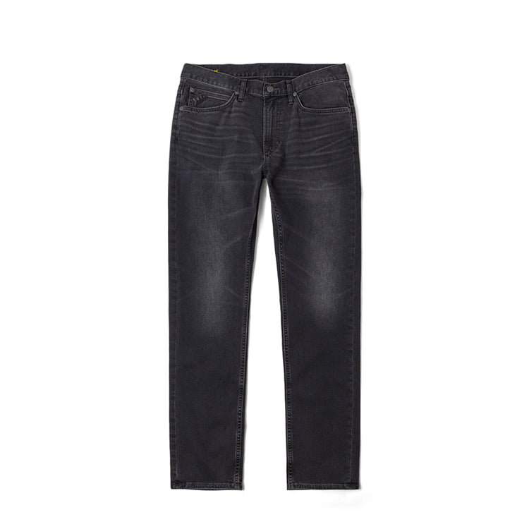 Джинсы мужские Lee