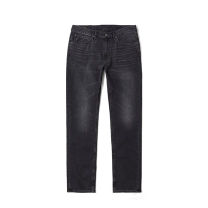 Джинсы мужские Lee