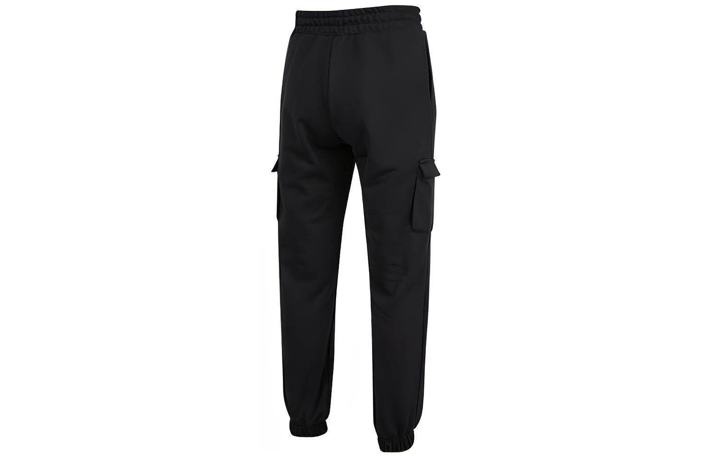 Спортивные брюки женские Nike - Boxette Shop