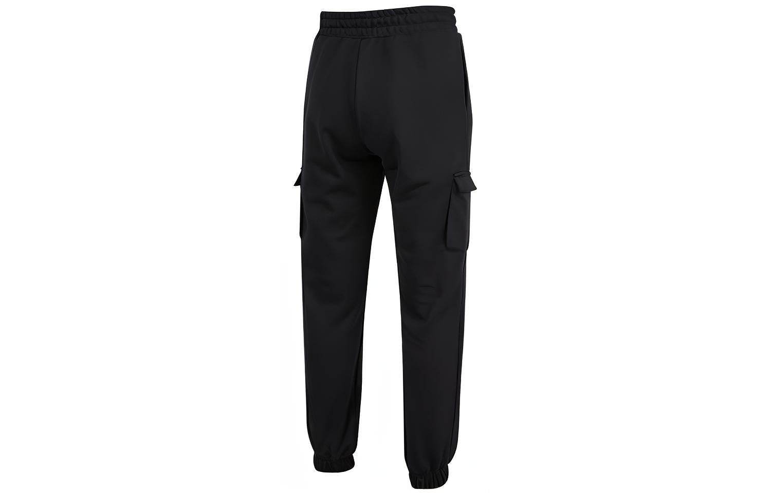 Спортивные брюки женские Nike - Boxette Shop
