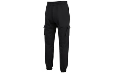 Спортивные брюки женские Nike - Boxette Shop