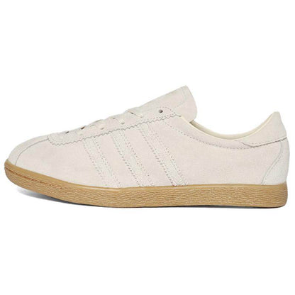 Кроссовки Adidas Originals Tobacco - Boxette Shop