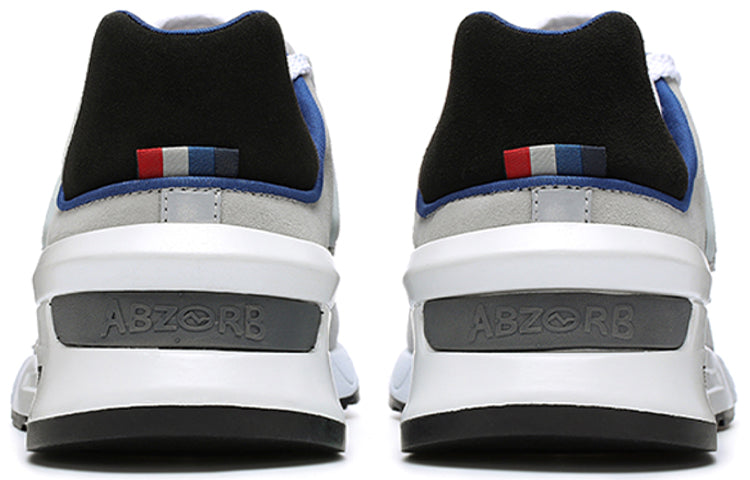 Кроссовки мужские New Balance NB 997S