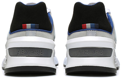 Кроссовки мужские New Balance NB 997S