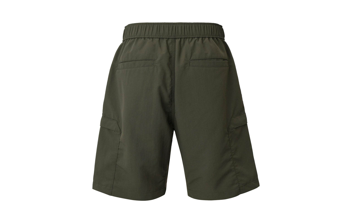 Шорты мужские Uniqlo Colour 5 - Boxette Shop