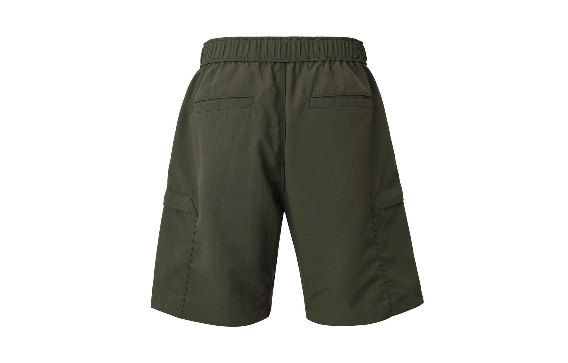 Шорты мужские Uniqlo Colour 5 - Boxette Shop