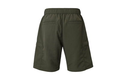 Шорты мужские Uniqlo Colour 5 - Boxette Shop