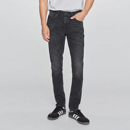 Джинсы мужские Lee