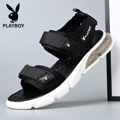 Erkaklar uchun Playboy sandallari