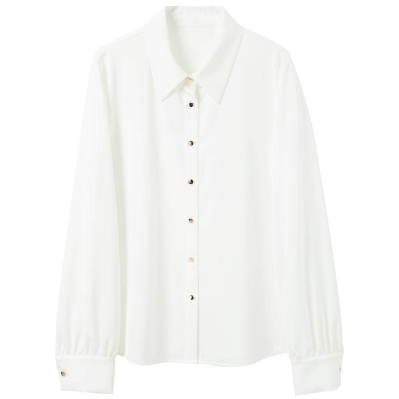 Рубашка женская 3Colour - Boxette Shop