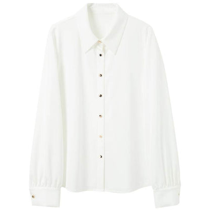 Рубашка женская 3Colour - Boxette Shop