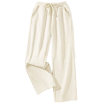 Брюки женские Miniso - Boxette Shop