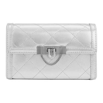 Сумка женская Charles&Keith - Boxette Shop