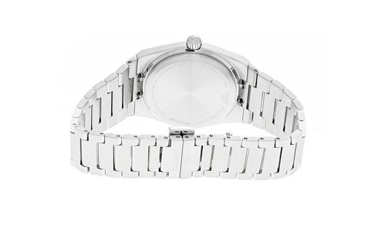 Часы Tissot PRX Super Player - Boxette Shop