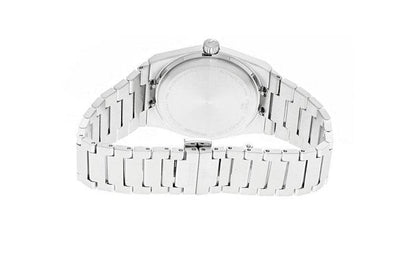 Часы Tissot PRX Super Player - Boxette Shop