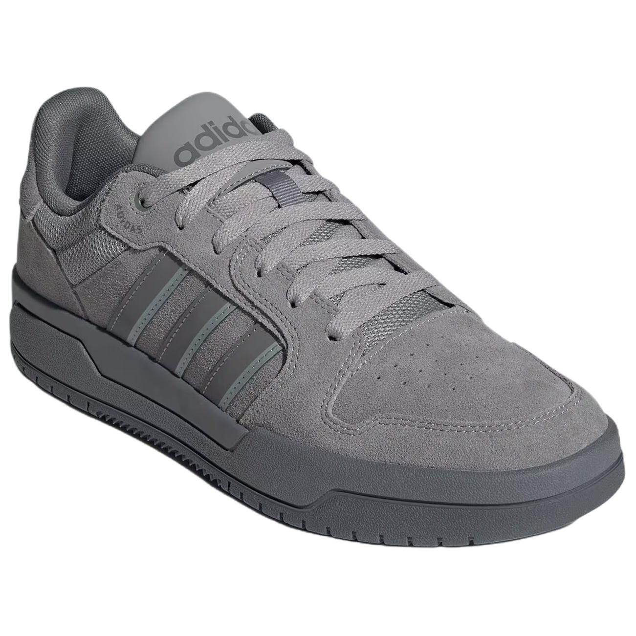 Кроссовки Adidas Entrap - Boxette Shop