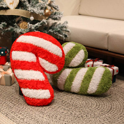 Подушка декоративная Seven Bears Cartoon Moose - Boxette Shop