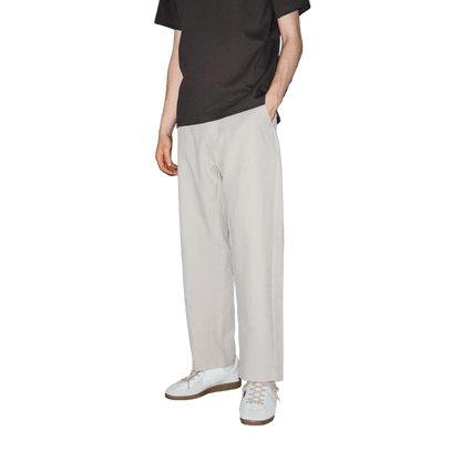 Брюки мужские Lilbetter - Boxette Shop