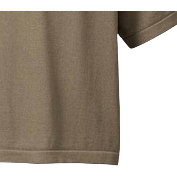 Поло мужское Uniqlo Ss24 U - Boxette Shop