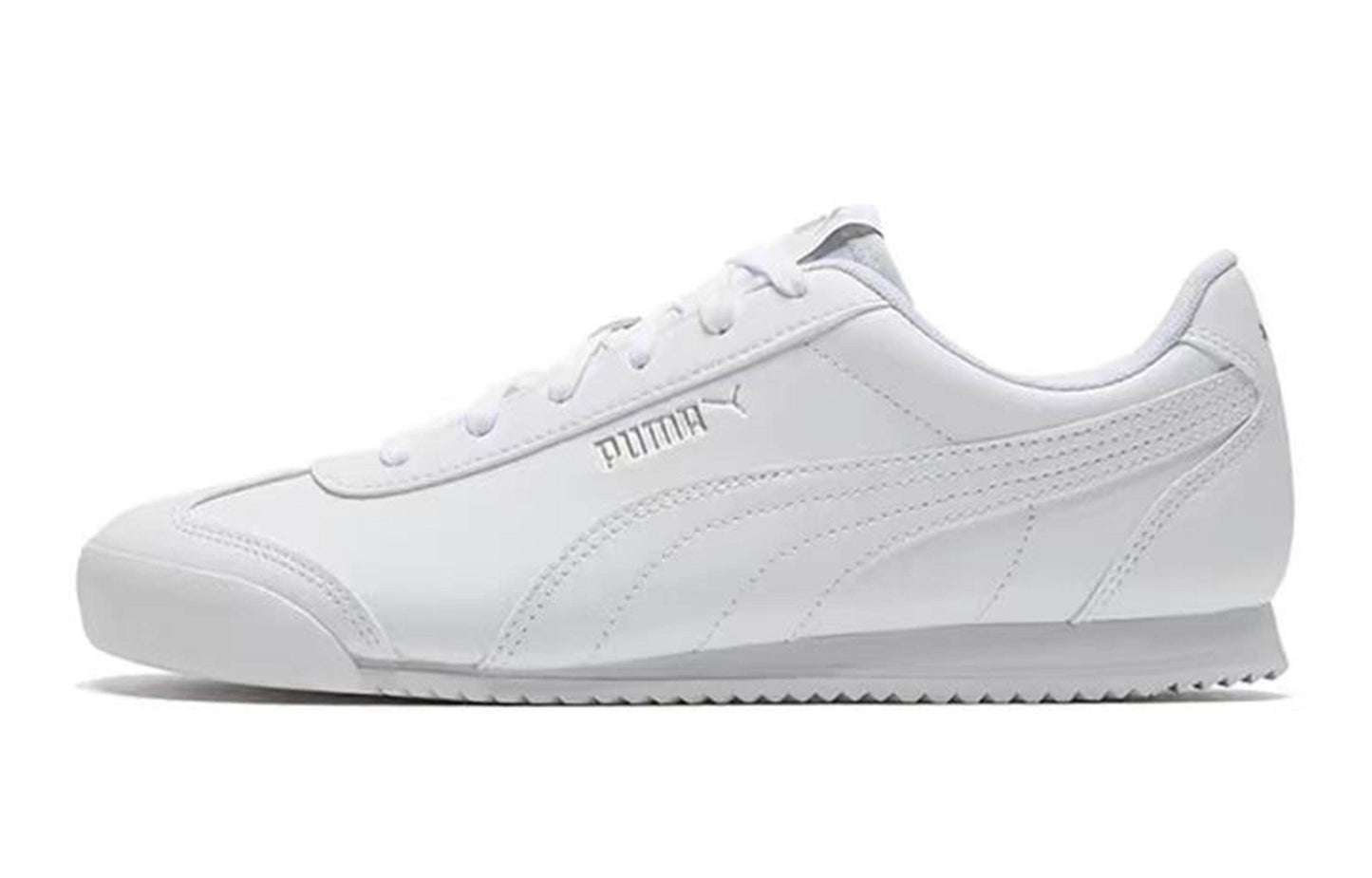 Кроссовки Puma Roma Chi Ne Simple Vintage - Boxette Shop
