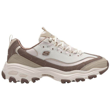 Кроссовки мужские Skechers D'Lites Men's Sports Life Series - Boxette Shop