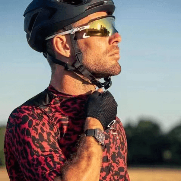 Очки Oakley Kato 9455M - Boxette Shop