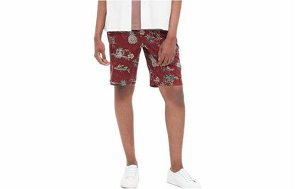 Шорты Uniqlo Ss22 - Boxette Shop