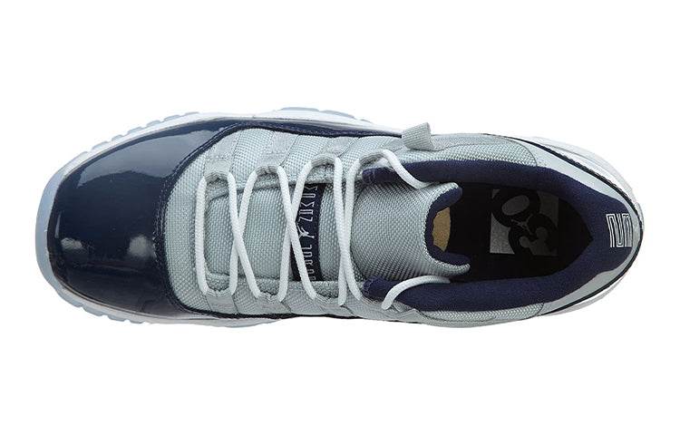 Кроссовки детские Jordan air - Boxette Shop