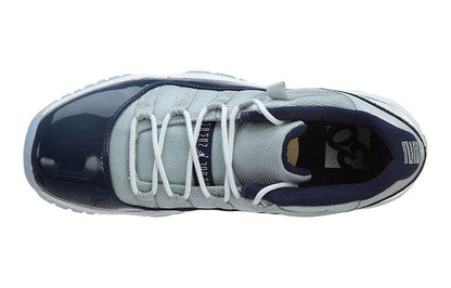 Кроссовки детские Jordan air - Boxette Shop