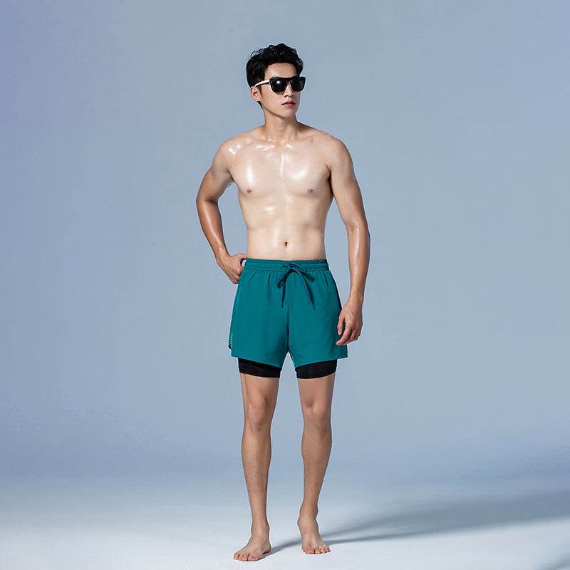 Шорты мужские Antioffice - Boxette Shop