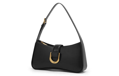 Сумка женская Charles&Keith Ck Gabine Pu - Boxette Shop