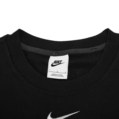 Спортивный костюм мужской Nike - Boxette Shop