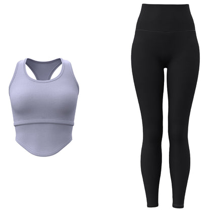 FARO ayollar sport kostyumi