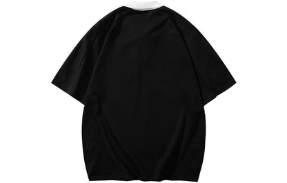 Поло мужское Golfcross