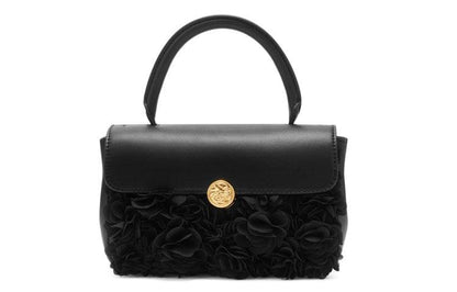 Сумка женская Charles&Keith - Boxette Shop