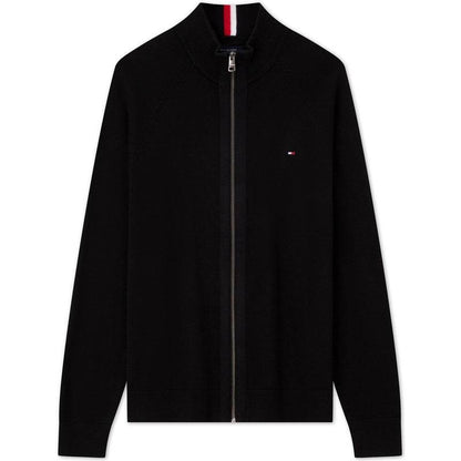 Ветровка мужская Tommy Hilfiger - Boxette Shop