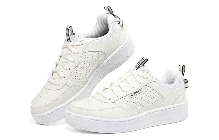 Кроссовки женские Skechers Sport Court 92 - Boxette Shop