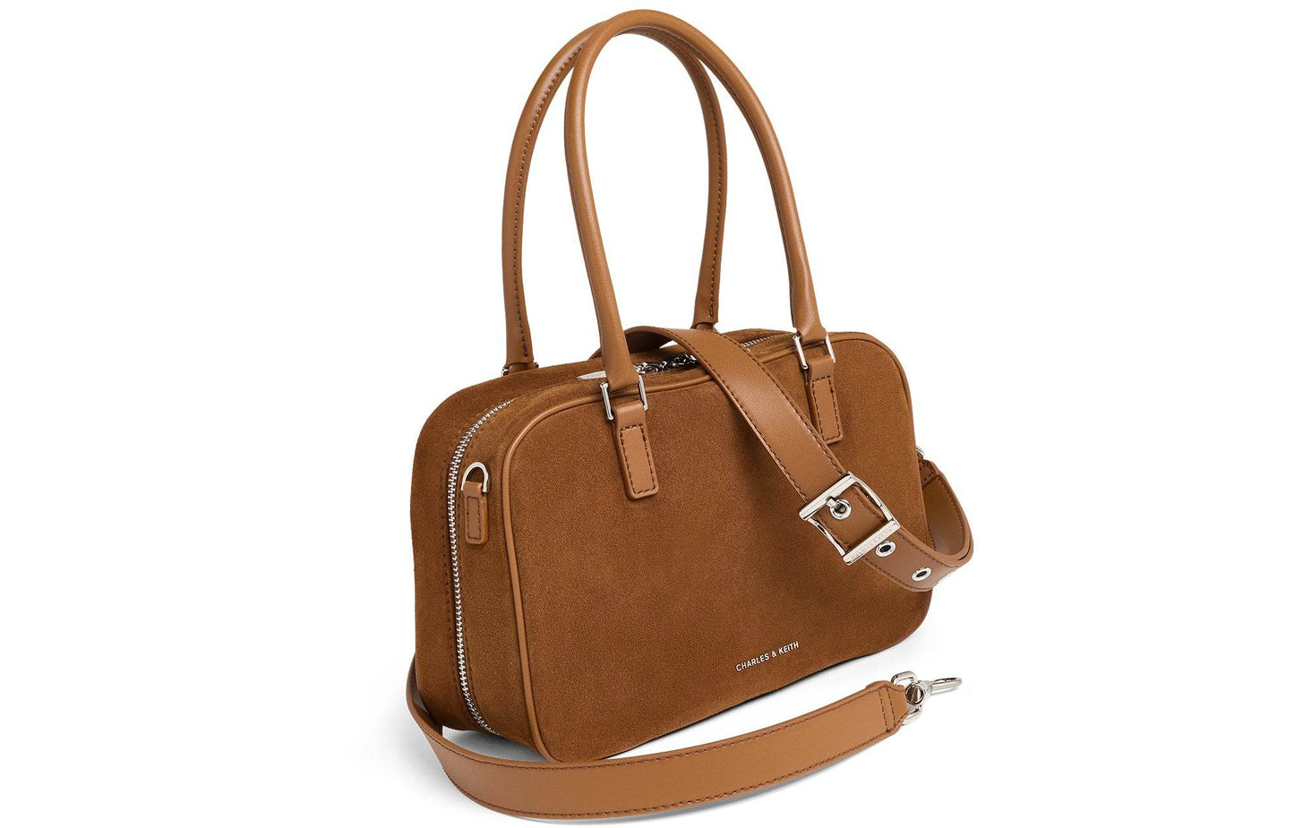 Сумка женская Charles&Keith Sienna - Boxette Shop