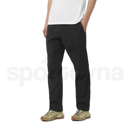 Брюки мужские Salomon Outerpath - Boxette Shop