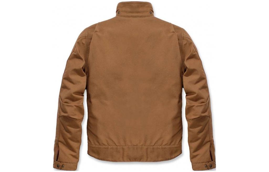 Carhartt Detroit erkaklar ko'ylagi