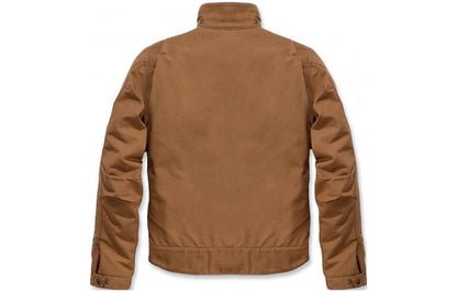 Carhartt Detroit erkaklar ko'ylagi