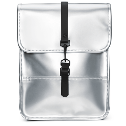 Рюкзак Rains Micro W3 - Boxette Shop