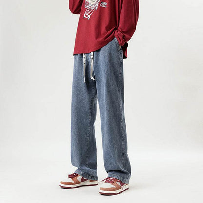 Джинсы Antioffice - Boxette Shop