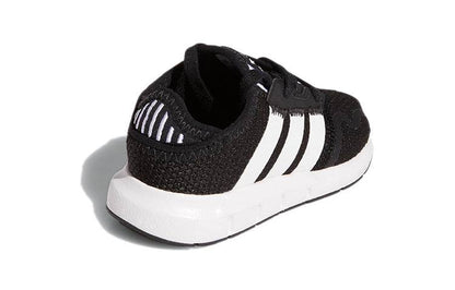 Кроссовки Adidas Originals Swift Run X Breathable - Boxette Shop