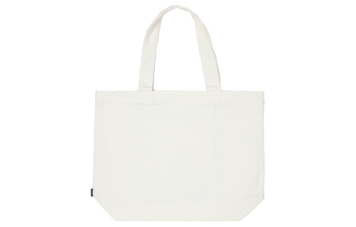 Сумка Carhartt WIP - Boxette Shop