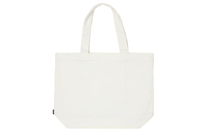 Сумка Carhartt WIP - Boxette Shop